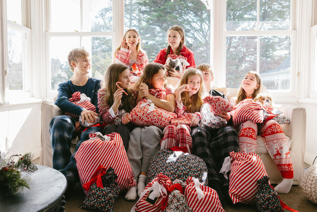 Grand Matriarch Bundles