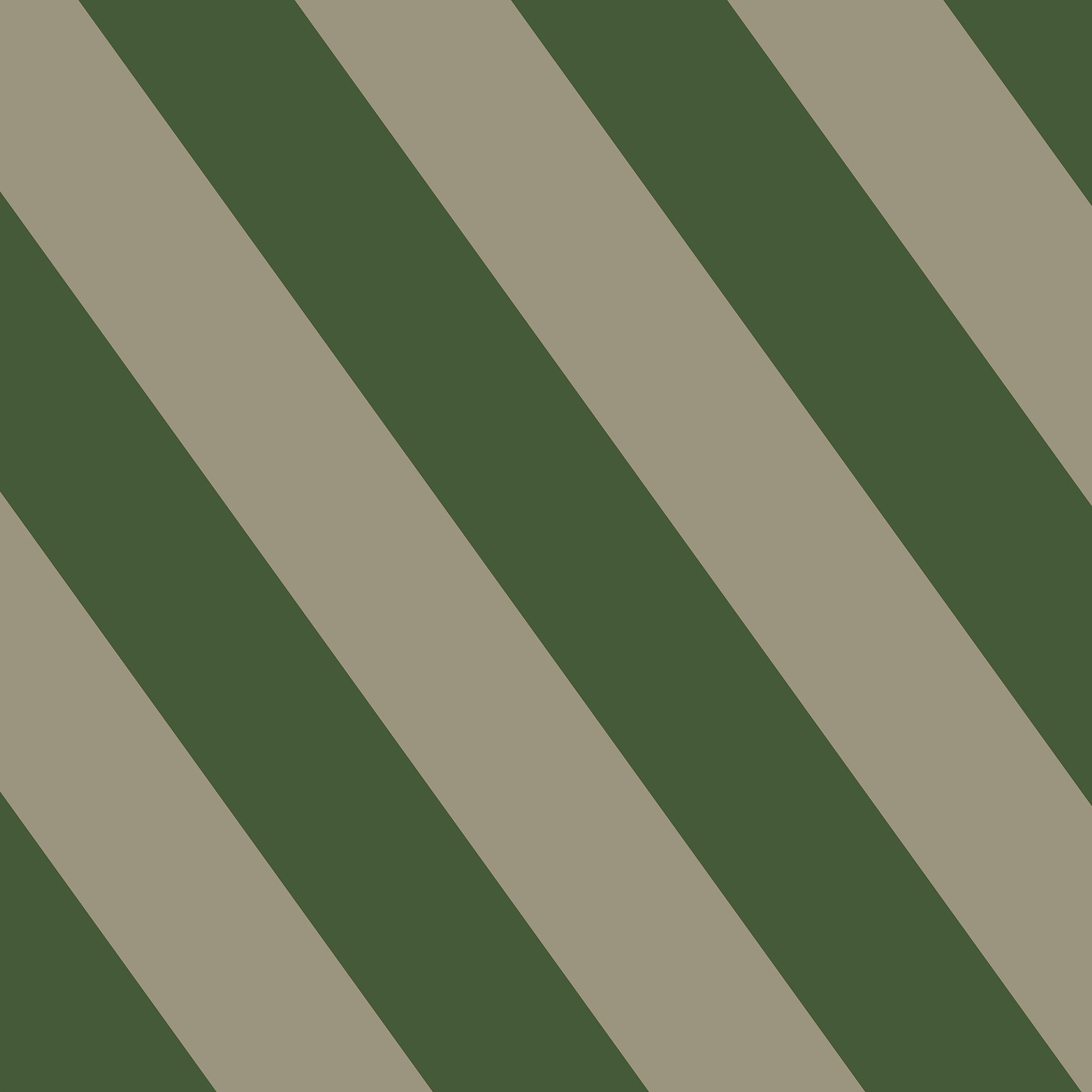 Pooches Stripey - Furoshiki Gift Wrap
