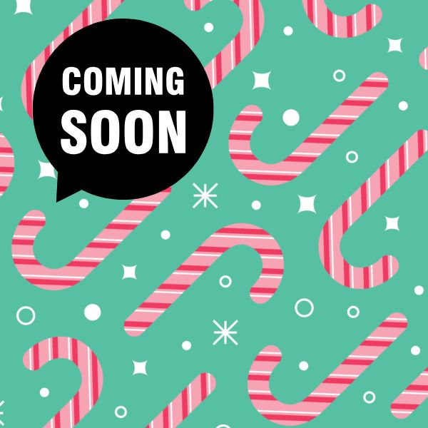Image of Dulces Furoshiki wraps coming soon